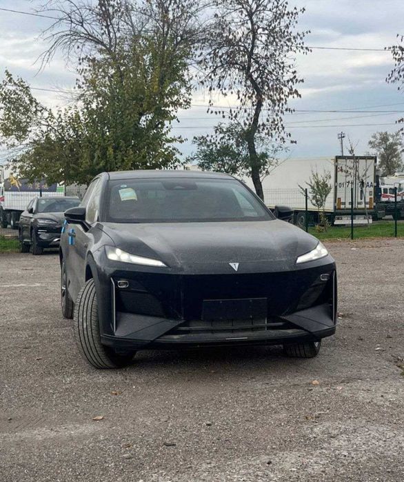 changan depal2025/ opisaniyani oqin