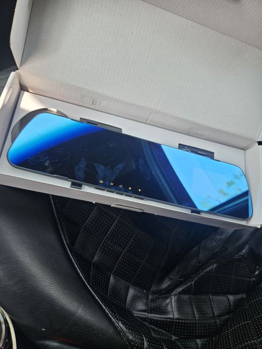 Продам видеорегистратор