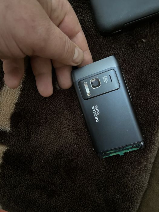 35 telefoane funtionale 80% motorola nu am incarcator nokia c3