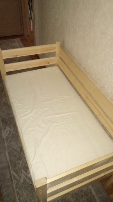 Кровать для детей