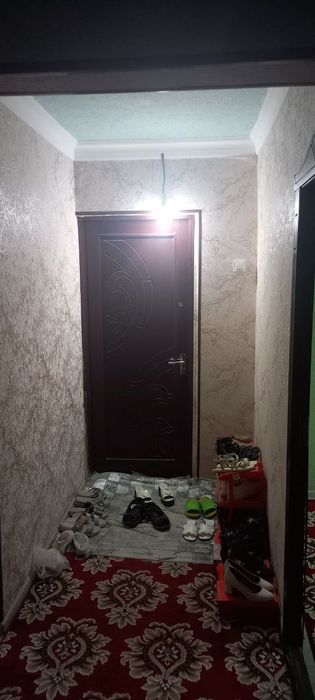 Paskualni oldida 1etaj 3xonalik