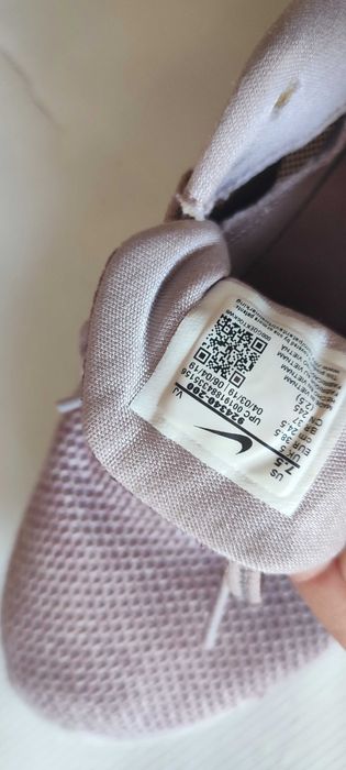 Дамски маратонки Nike 38 номер