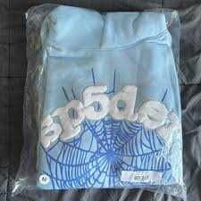 Hanorace SP5DER 555