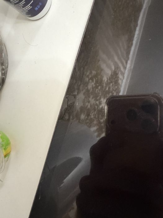 Ipad pro айпад про 512 gb