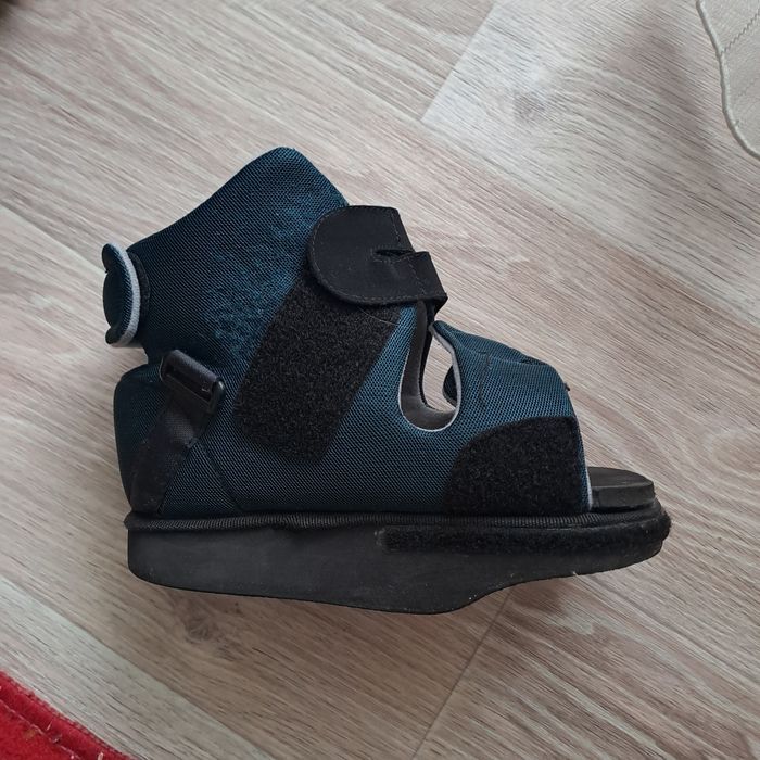 Обувь барука продам