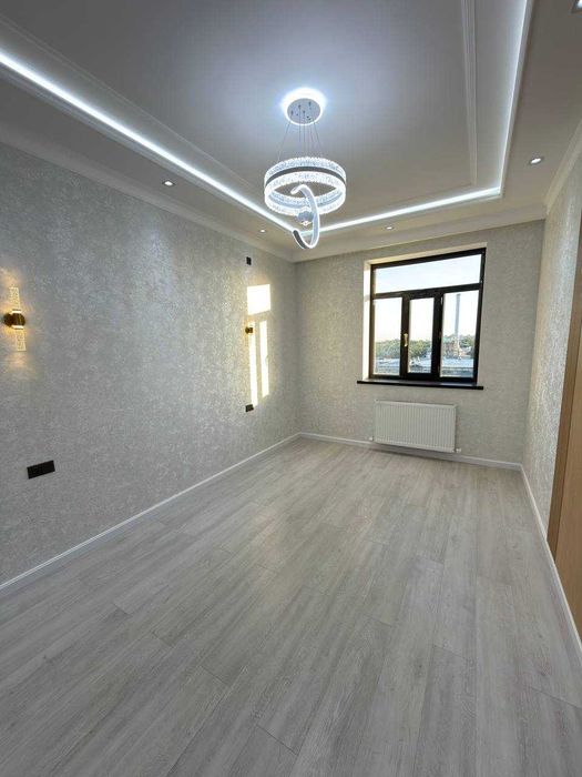 Сочно продается новая квартира/Yangi uydan xonadon sotiladi