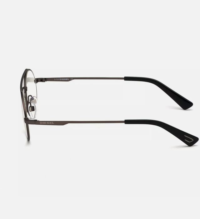 Рамки за очила Diesel,нови