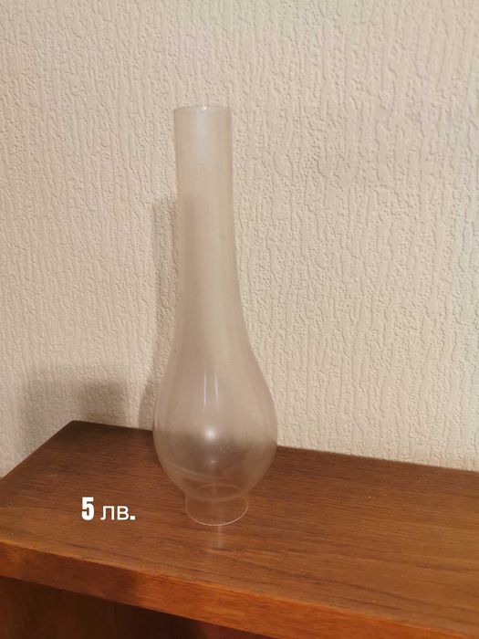 Ретро-нещица, които са ми в повече