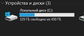 Sony Vaio на запчасти