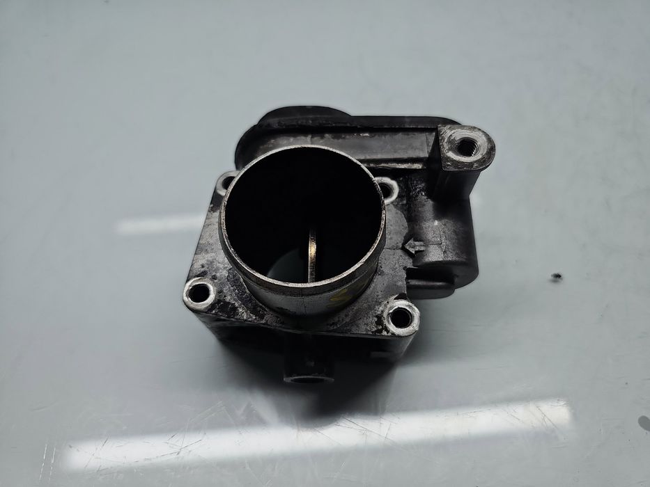 Clapeta acceleratie Opel Astra H [Fabr 2004-2009] 8973002310 1.7 CDTI