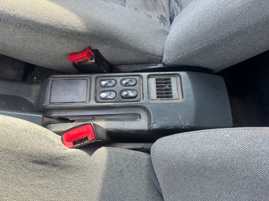 Ваз Ваз запчасти .