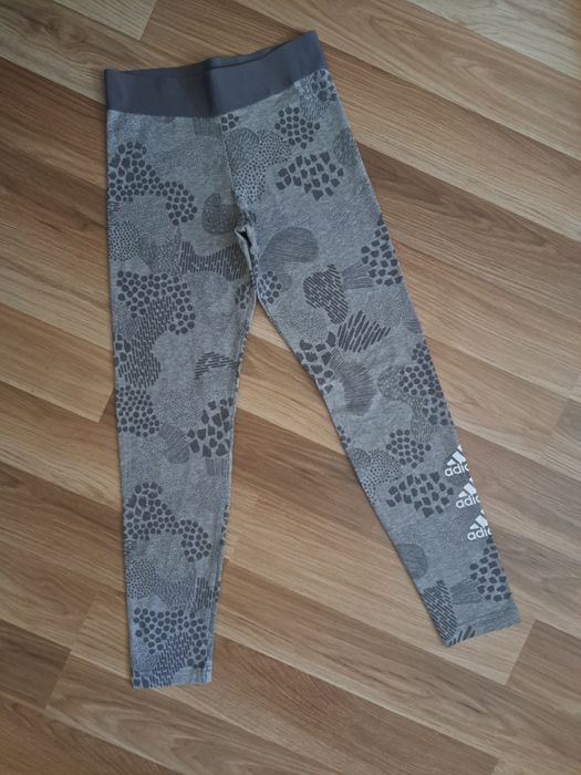 Adidas за ръст до 152 см