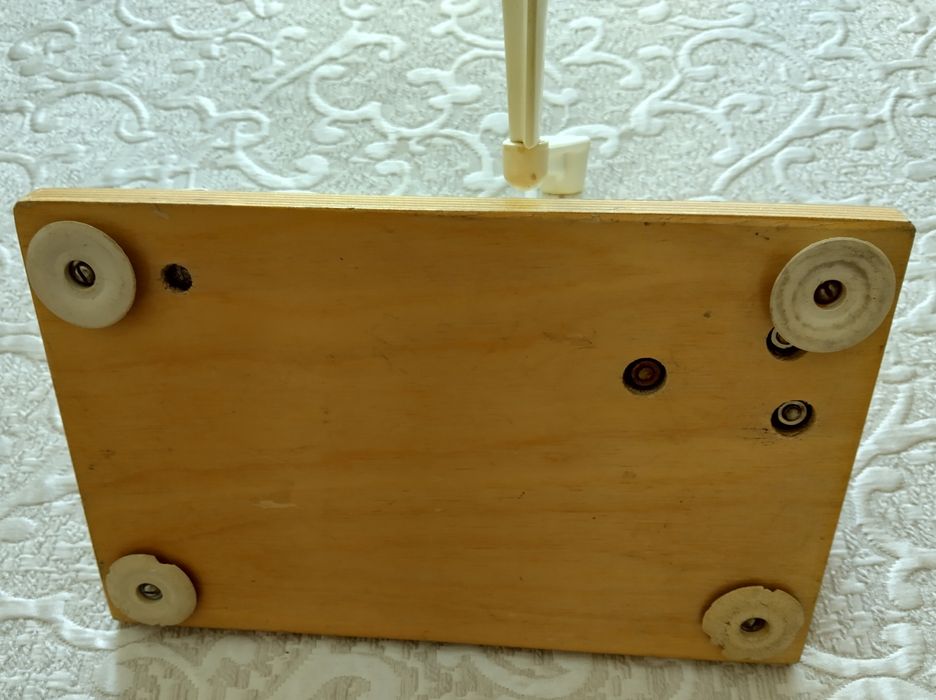 Машинки за рязане на хляб и колбаси