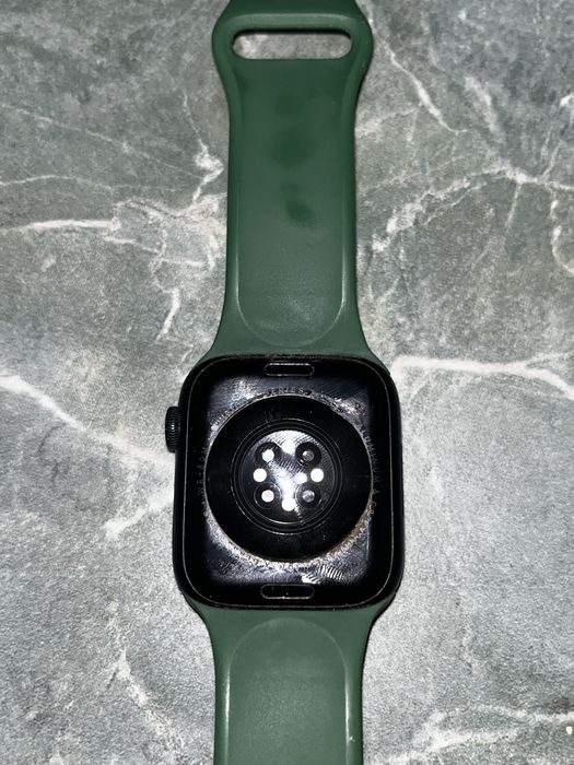 Apple Watch series 7