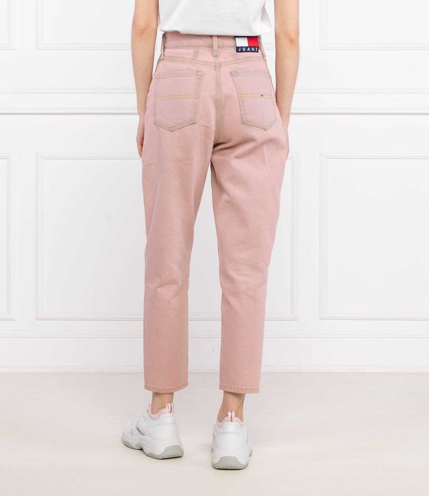 Tommy Jeans женски дънки 27/30