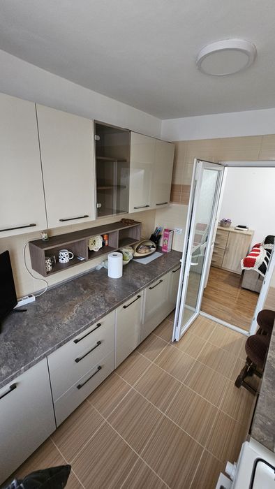 Inchiriez apartament ULTRACENTRAL