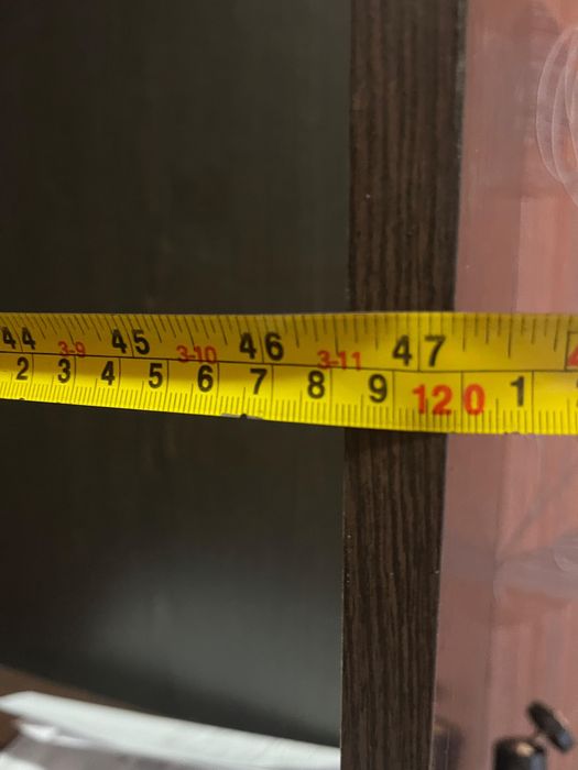 Продам прихожую