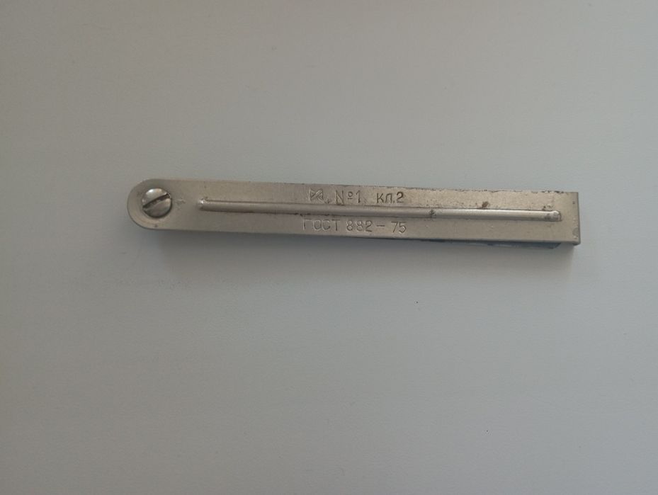 Продам щуп для измерения