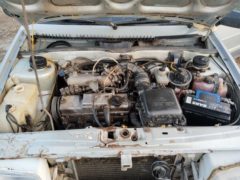 Срочно продам ваз 2114