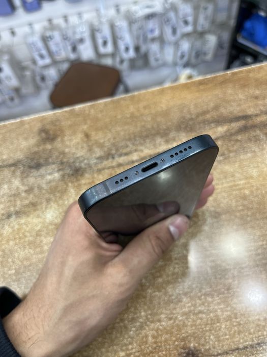 iPhone 14 91% (Kaspi рассрочка)