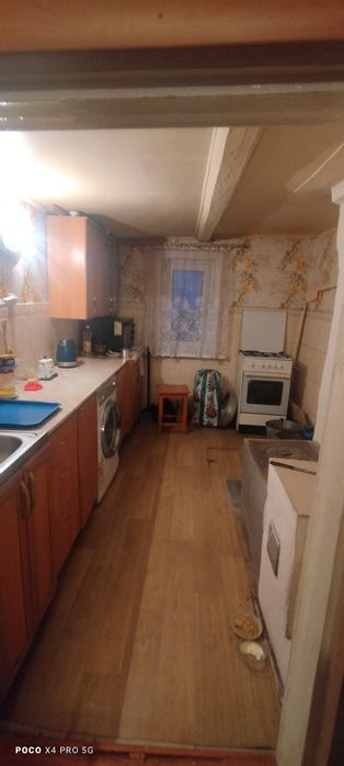 Продаётся 3ком дом р-н дет.обл.больница