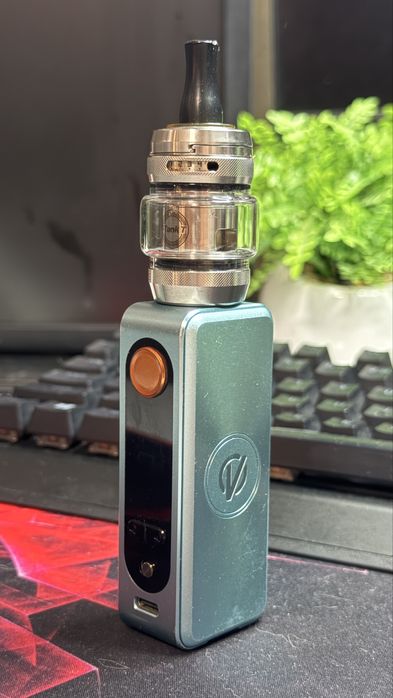 Mod Vaporesso GEN SE