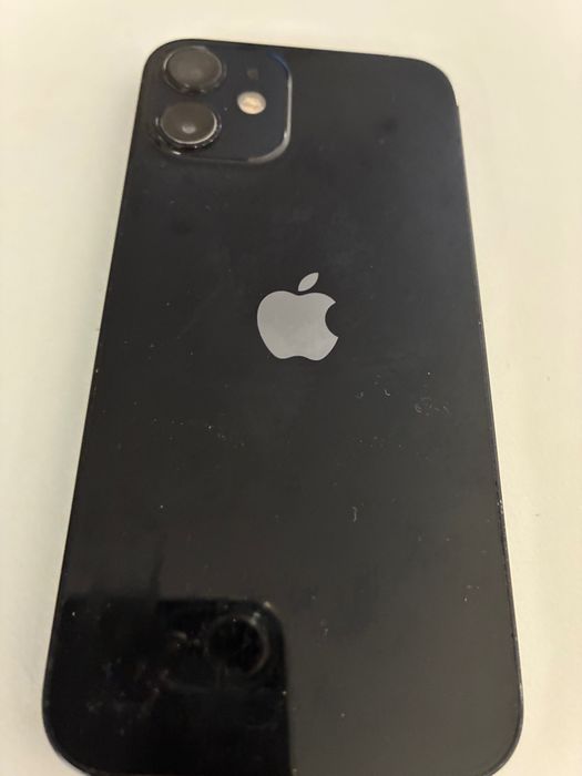 iPhone 12 mini 128gb