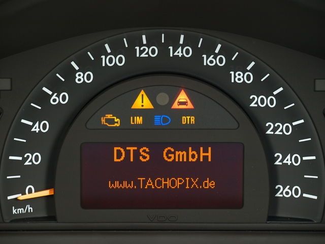 Дисплеи за километражи Мерцедес А-класа,Б-класа- w169,w254,дисплеи,