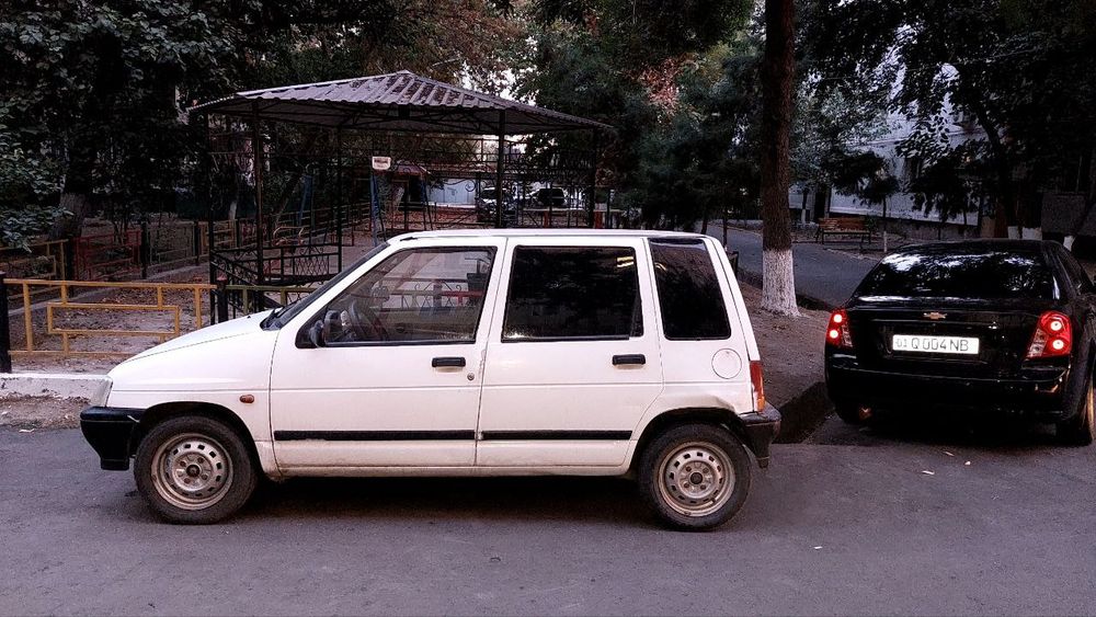 Tiko sotiladi , продаётся тико