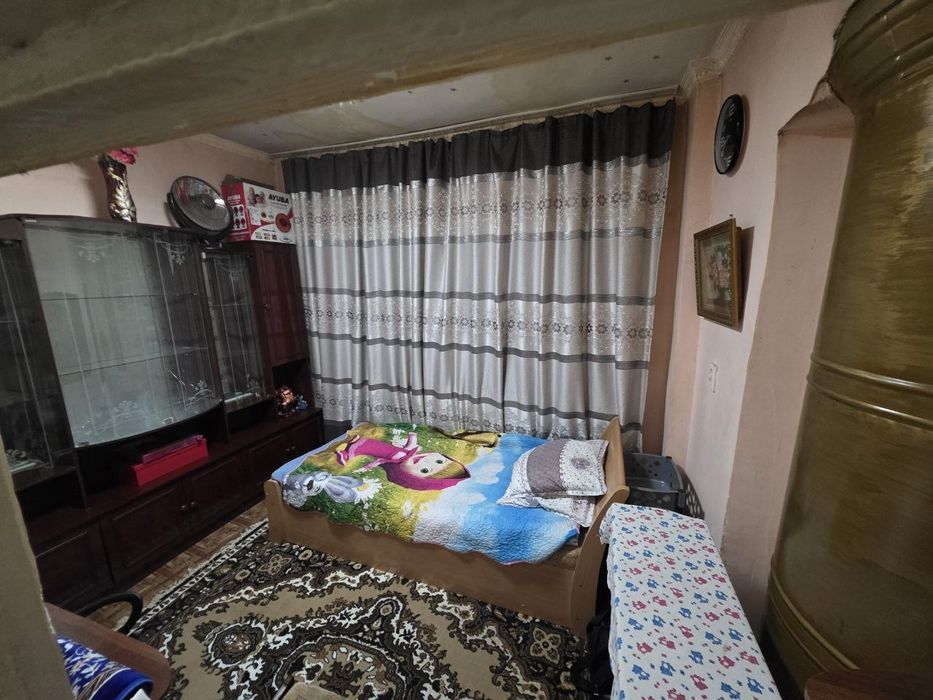 Продам дом Мирабадский район Альфраганус Трц