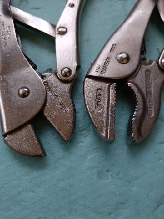 Rothenberger,Wurth,Stahlwille,Gedore,Erdi лот инструменти