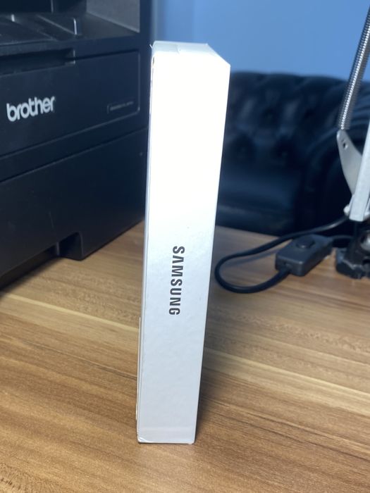 Samsung A57, 256 GB, Awesome Navy, Sigilat, Cod produs: 0468
