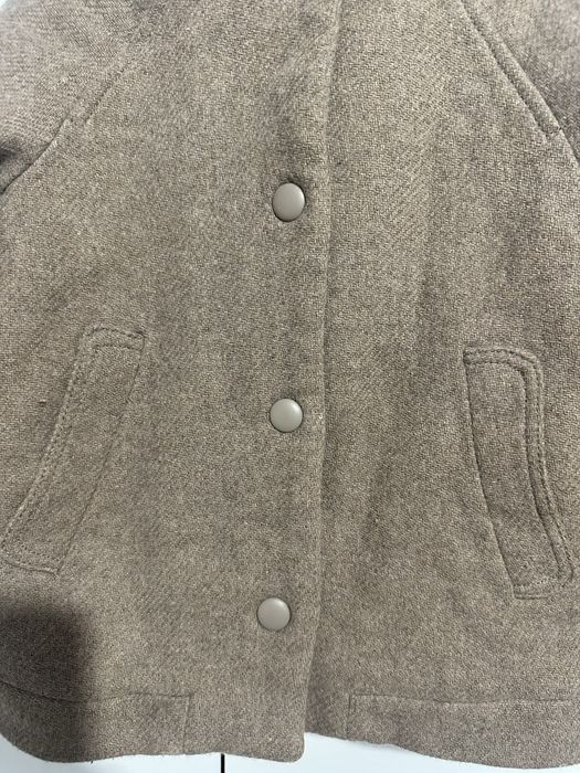 Palton zara, marimea 110