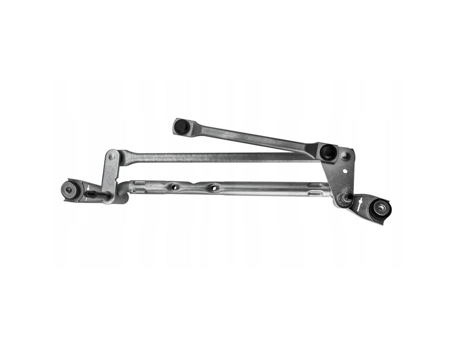 Лостов механизъм за чистачки за Opel Mokka J 13