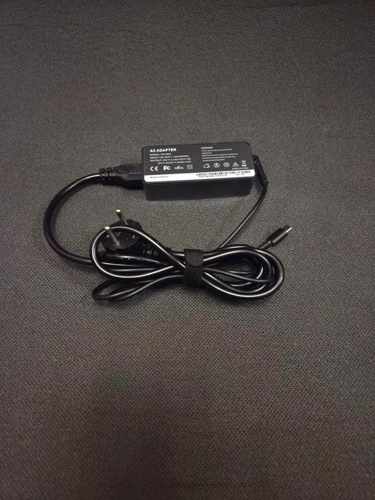 Бизнес лаптоп Lenovo ThinkBook 14 G2