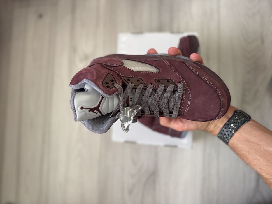 Adidasi Noi Originali