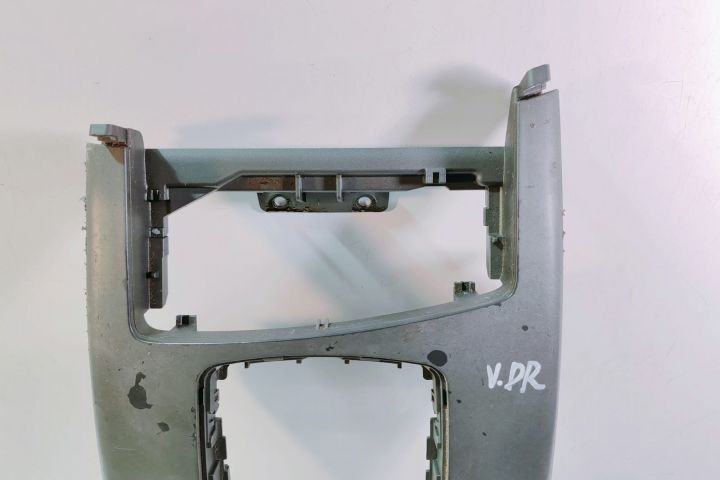 Consola centrala 4F2864261 Audi A6 4F/C6