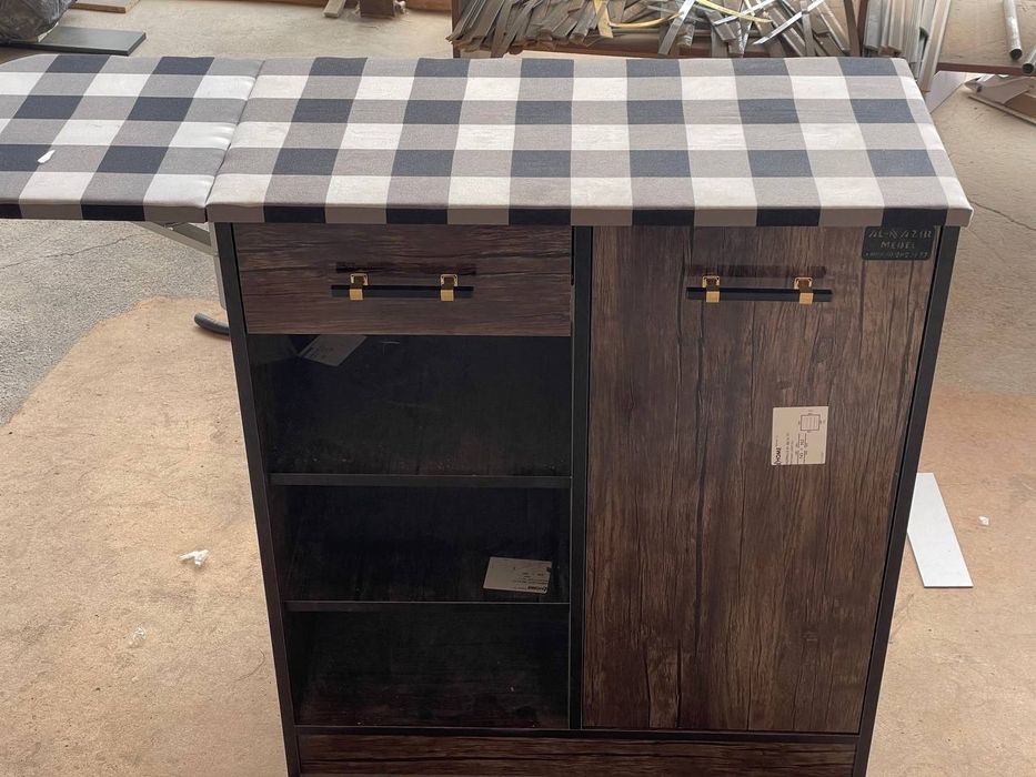 Al-Nazir mebeldan dazmol stol