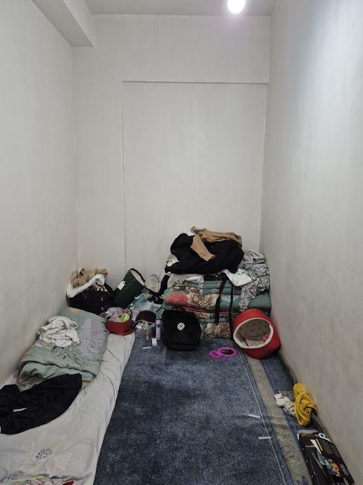 Продаётся 3/7/10 Новостройка ЖК New Life  Узбум