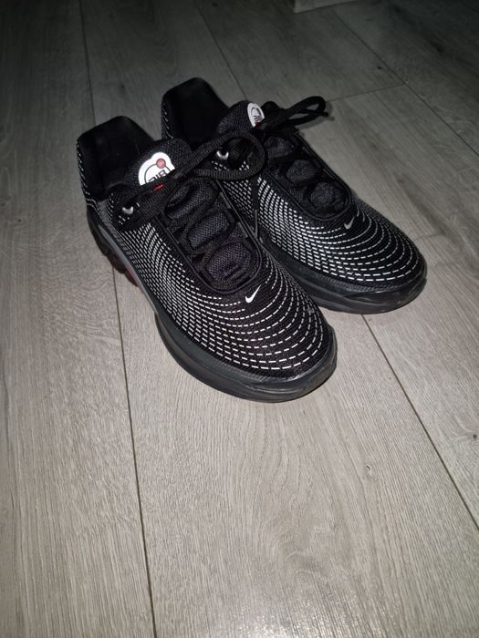 Nike Air Max DN – Mărimea [40]