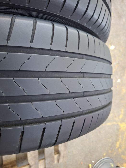 2бр. 205/55/16 Bridgestone Turanza 6 Enliten