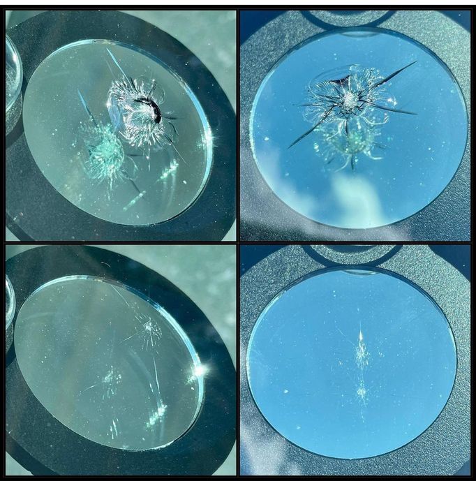 Reparații Parbrize – Rapid, Profesionist, Fara Programare, Preț Corect