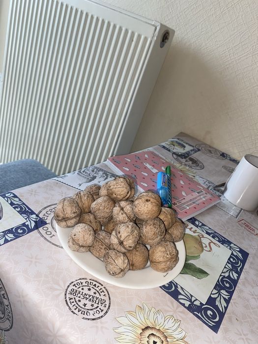 Грецские оркхи!!!1500