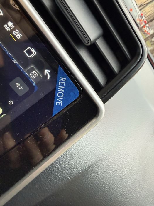 Продам магнитолу