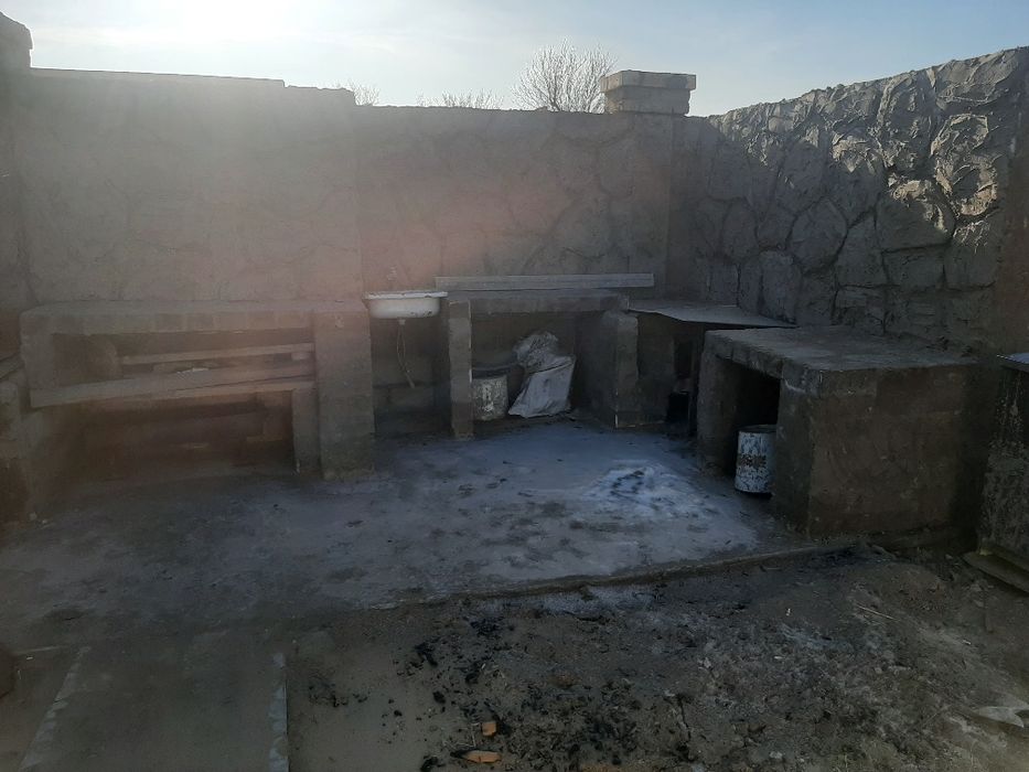 СРОЧНО!! СРОЧНО!! ПРОДАЁТСЯ ДОМ, в хорошем районе