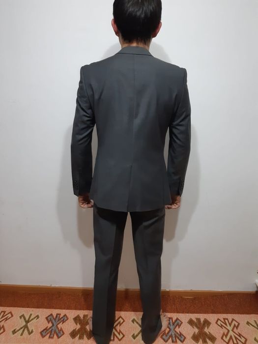 Продам костюм продам костюм