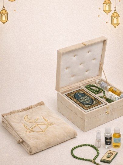 Yaqinlarimizga eng goʻzal sovg’a ulashing eng arzon narxlar bizda