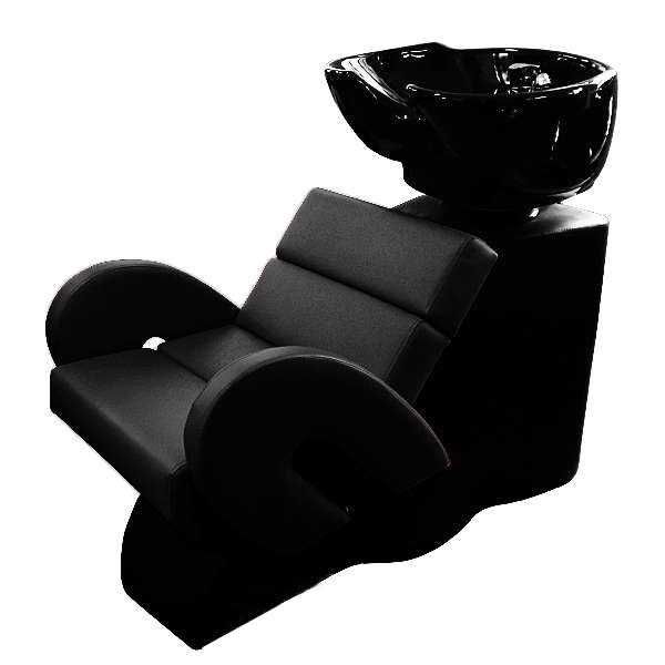 Измивни колони - разнообразие от модели, цветове и цени