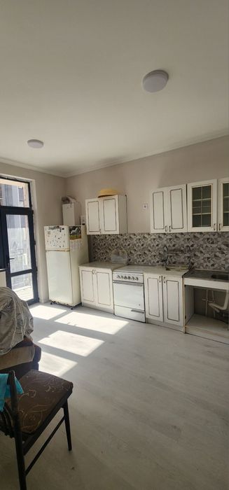 Серглий 5 бекат 1в2/6/10 280ye