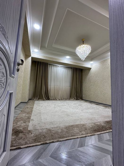 Сергели,Янги Хает, Частная Квартира(Дом),возле метро станции 3 Сергели